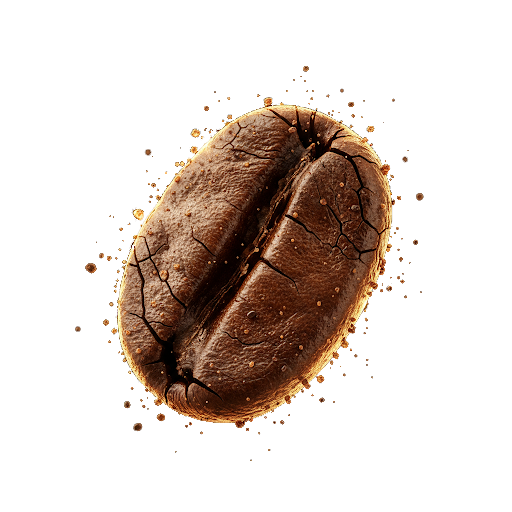 Grano de café Monte Viejo